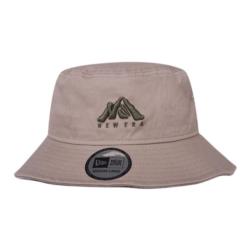 New Era Logo