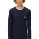 HUGO BOSS T