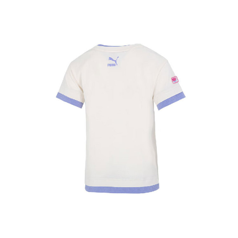 PUMA T