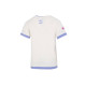 PUMA T