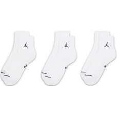 Jordan logo