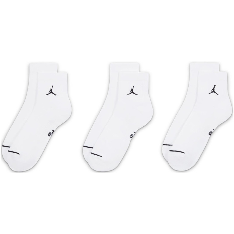 Jordan logo