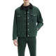 levis RELAXED FIT SHERPA TRUCKER JACKET