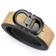 PIERRE CARDIN 3.45cm
