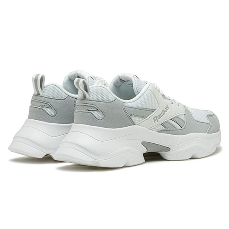 Reebok Royal Bridge 3.0