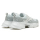 Reebok Royal Bridge 3.0