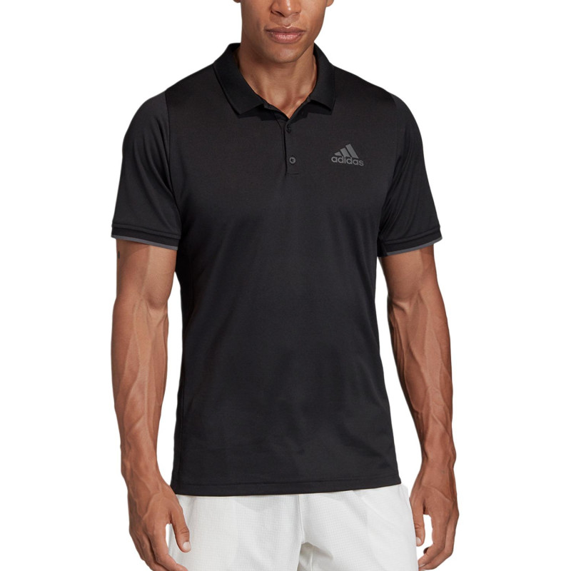 adidas LogoPolo