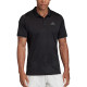 adidas LogoPolo