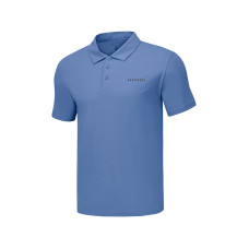 Skechers Polo 02X6