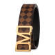 V.V.Brown 3.8cm