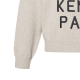 KENZO SS23