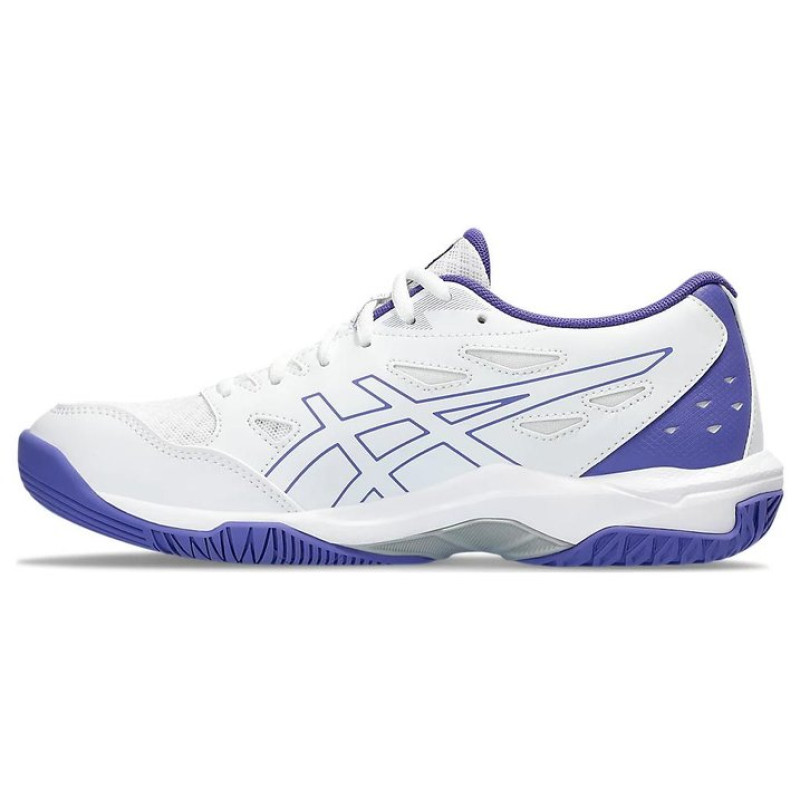 Asics Gel-Rocket