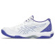 Asics Gel-Rocket
