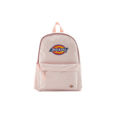 Dickies Logo