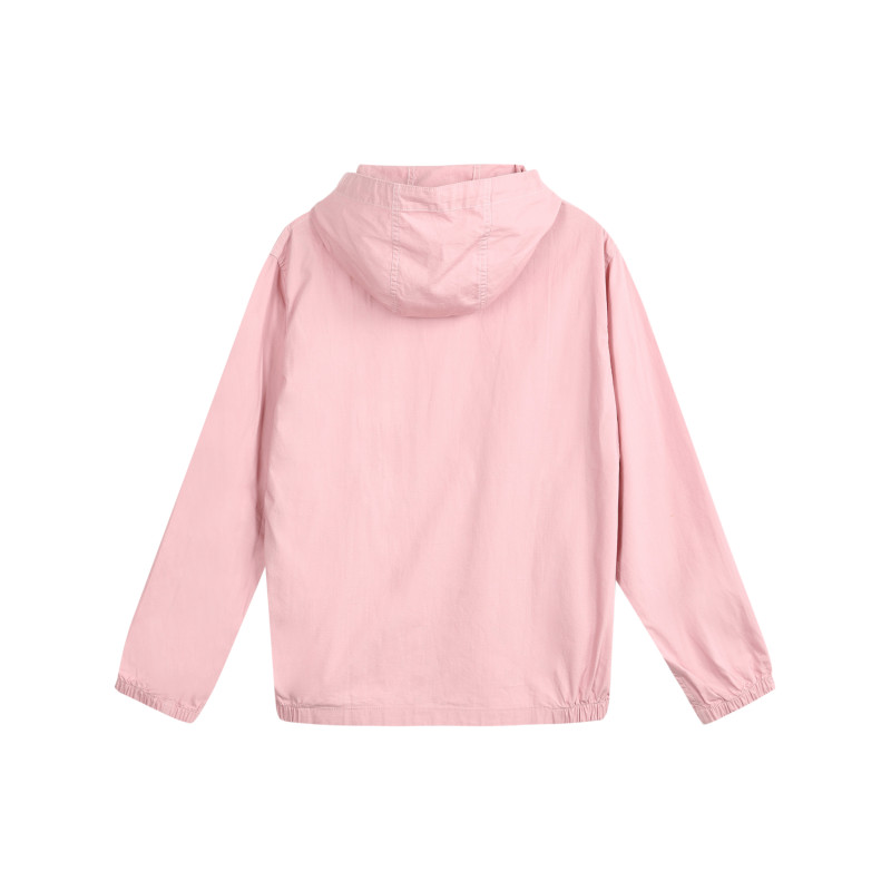 UNIQLO SS23