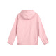 UNIQLO SS23