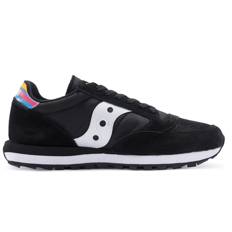Saucony Jazz M