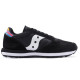 Saucony Jazz M