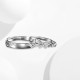 RINGLOVE ins 925