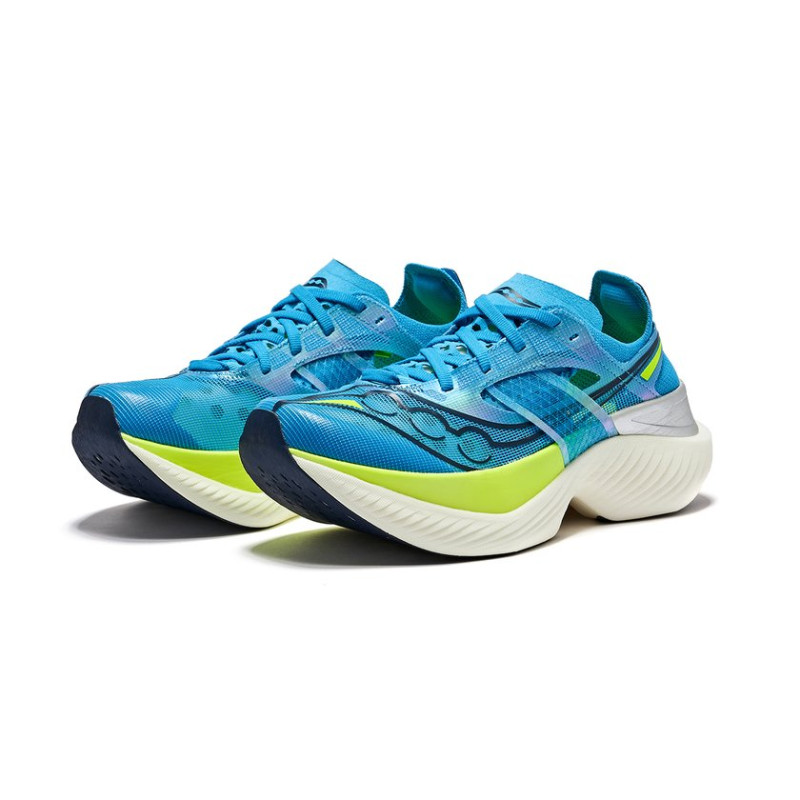 Saucony ENDORPHIN ELITE