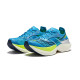 Saucony ENDORPHIN ELITE