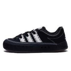 adidas originals Adimatic