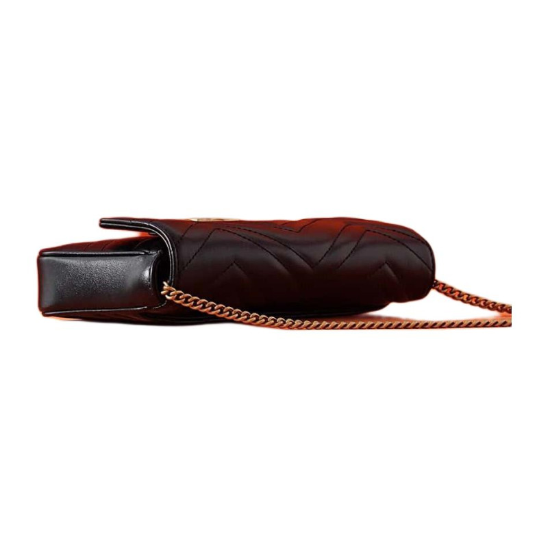 GUCCI GG Marmont G