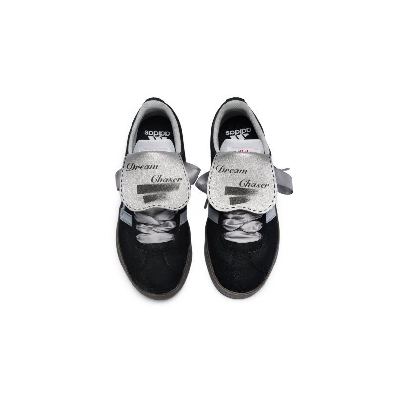adidas neo Vl Court 811