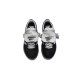 adidas neo Vl Court 811