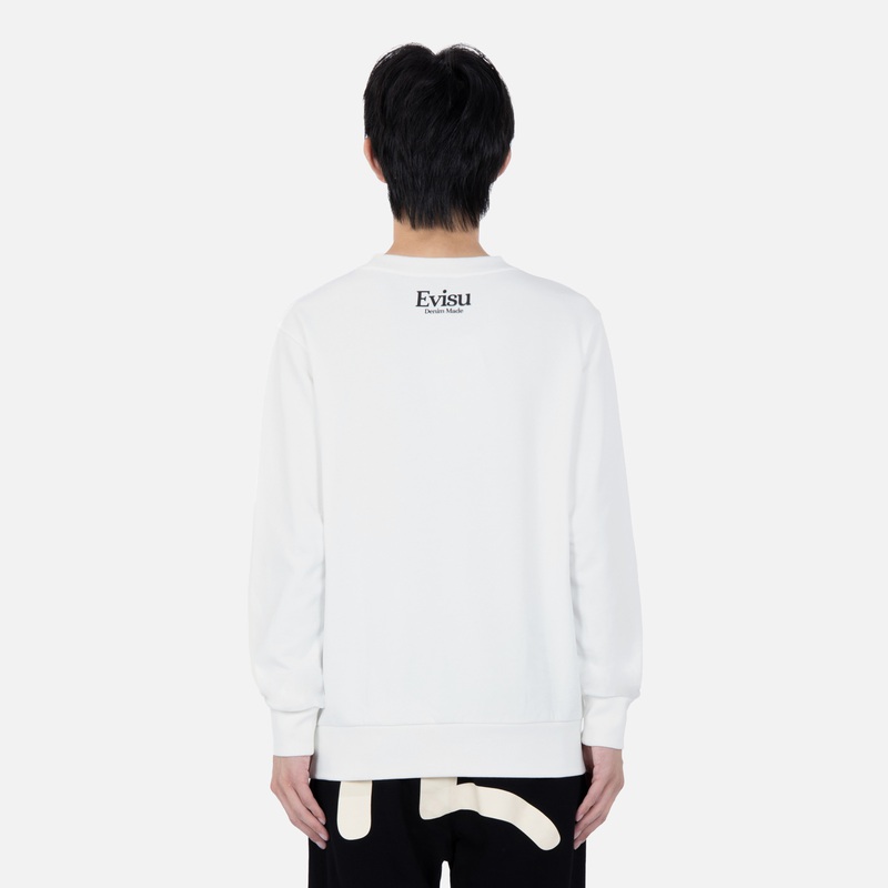 EVISU