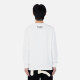 EVISU
