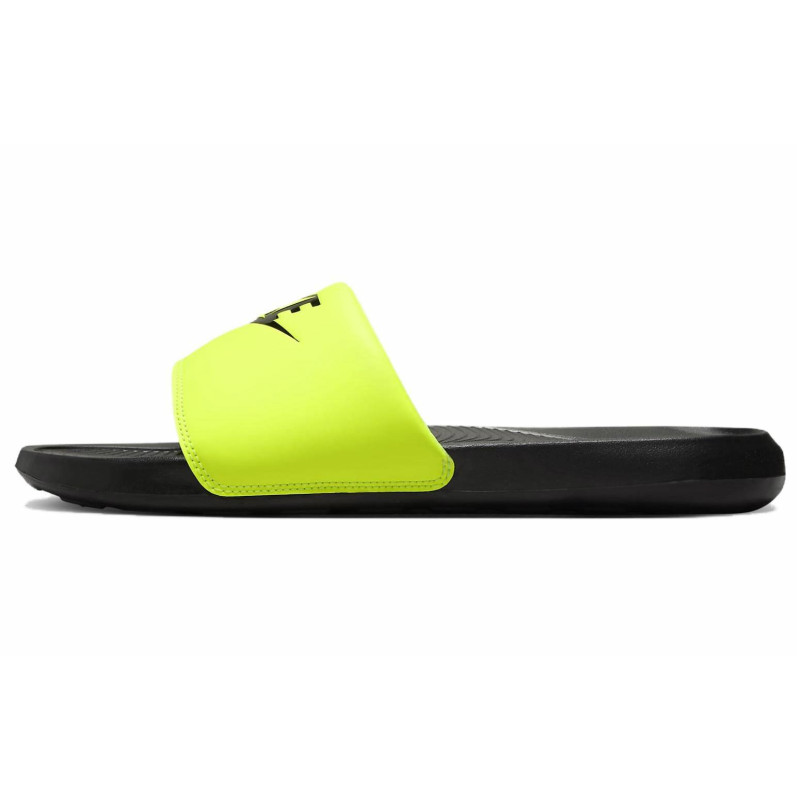 Nike Victori One
