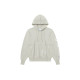 Champion FW22 US Life