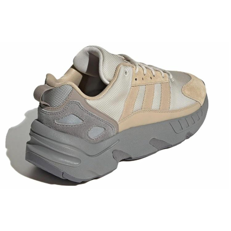 adidas originals ZX 22 Boost