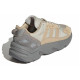 adidas originals ZX 22 Boost