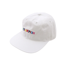 Champion Logo
