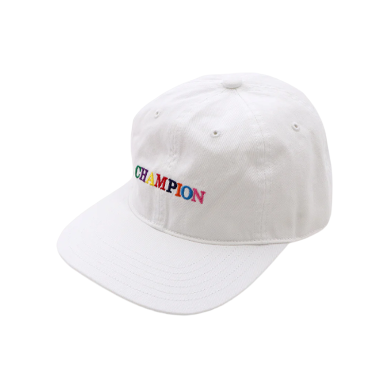 Champion Logo