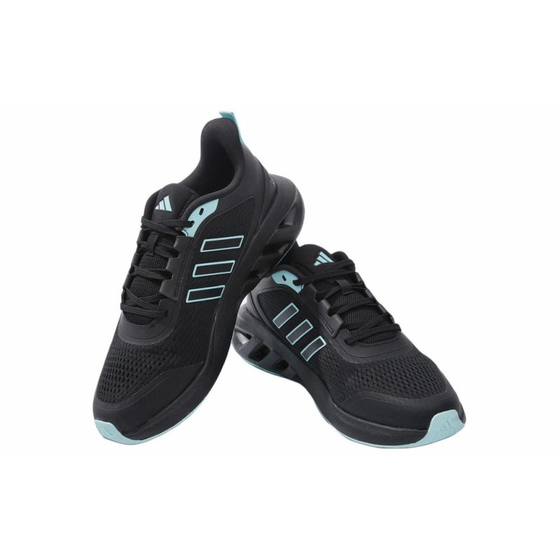 adidas neo All Day Power E