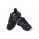 adidas neo All Day Power E