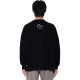 EVISU AW22 Logo