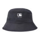 MLB -