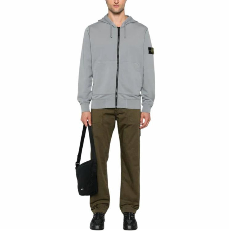 STONE ISLAND