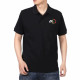 Nike LogoPolo