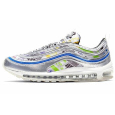 Nike Air Max 97 SE 