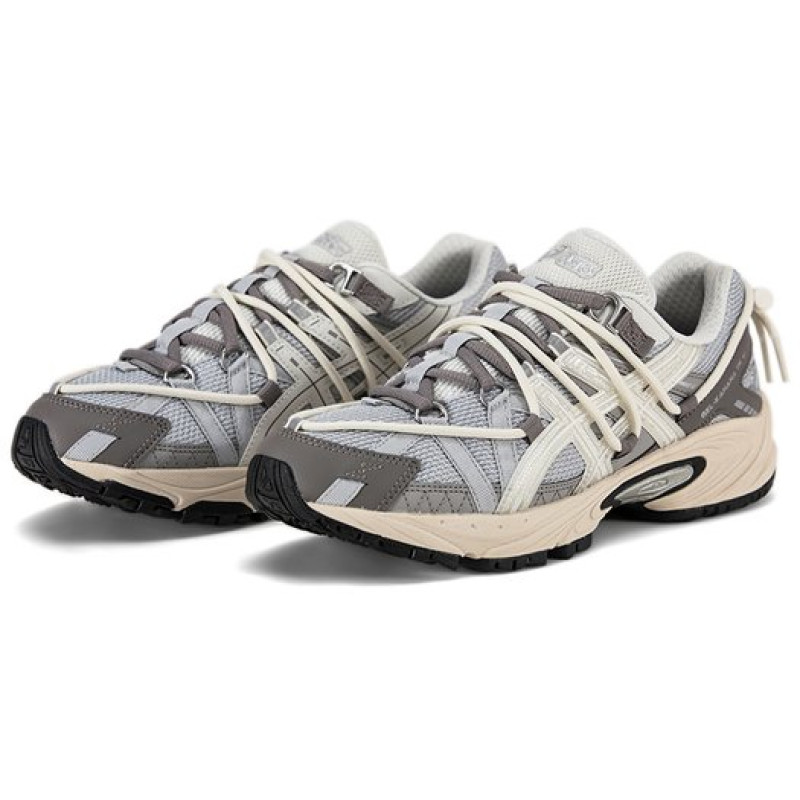 Asics Gel-Kahana TR V2 CityWalk