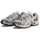 Asics Gel-Kahana TR V2 CityWalk