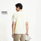 JACK JONES T