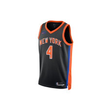 Nike NBA Logo SW 22-23 4