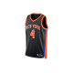 Nike NBA Logo SW 22-23 4