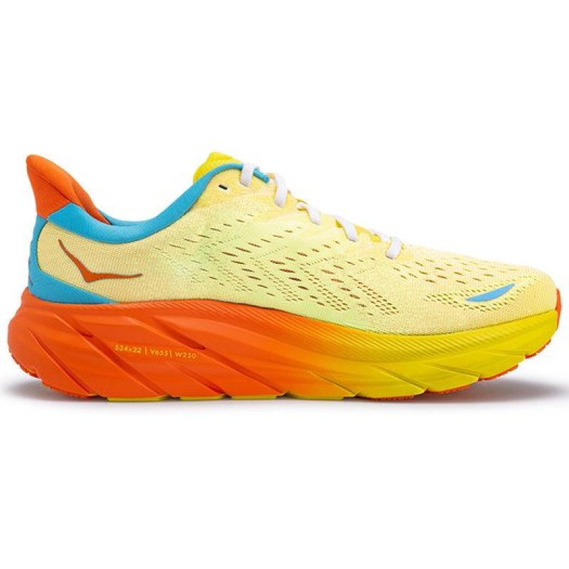 HOKA ONE ONE Clifton 8 8